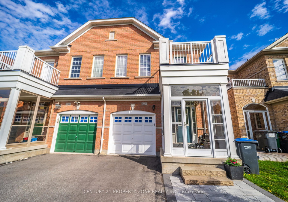 5324-bellaggio-crescent-mississauga-ontario-w13481664