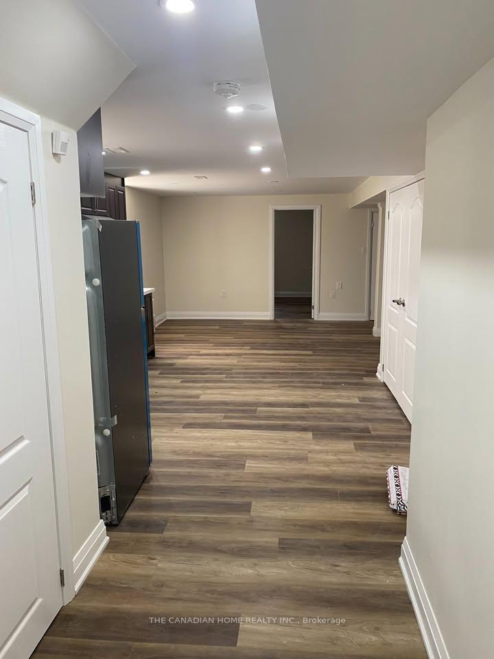 95-calderstone-road-brampton-ontario-w13481692