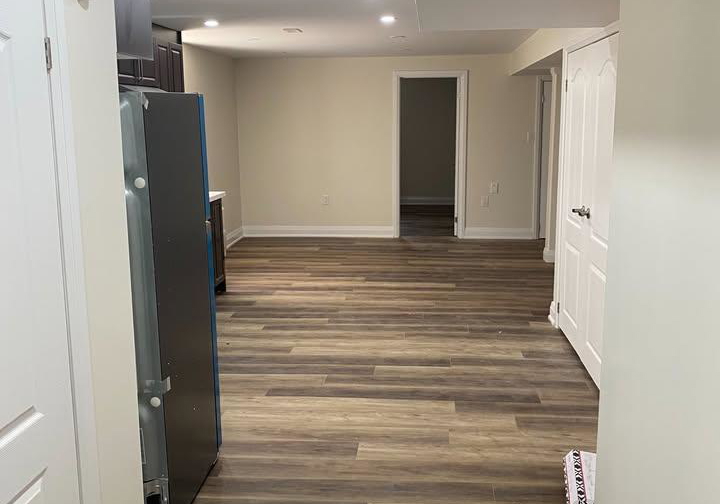 95-calderstone-road-brampton-ontario-w13481692