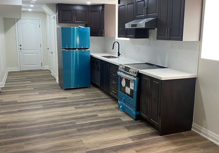 95-calderstone-road-brampton-ontario-w13481692