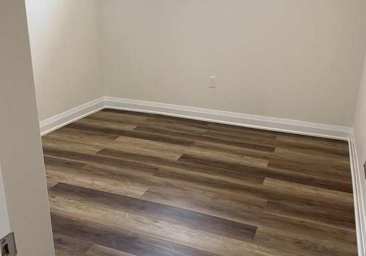 95-calderstone-road-brampton-ontario-w13481692