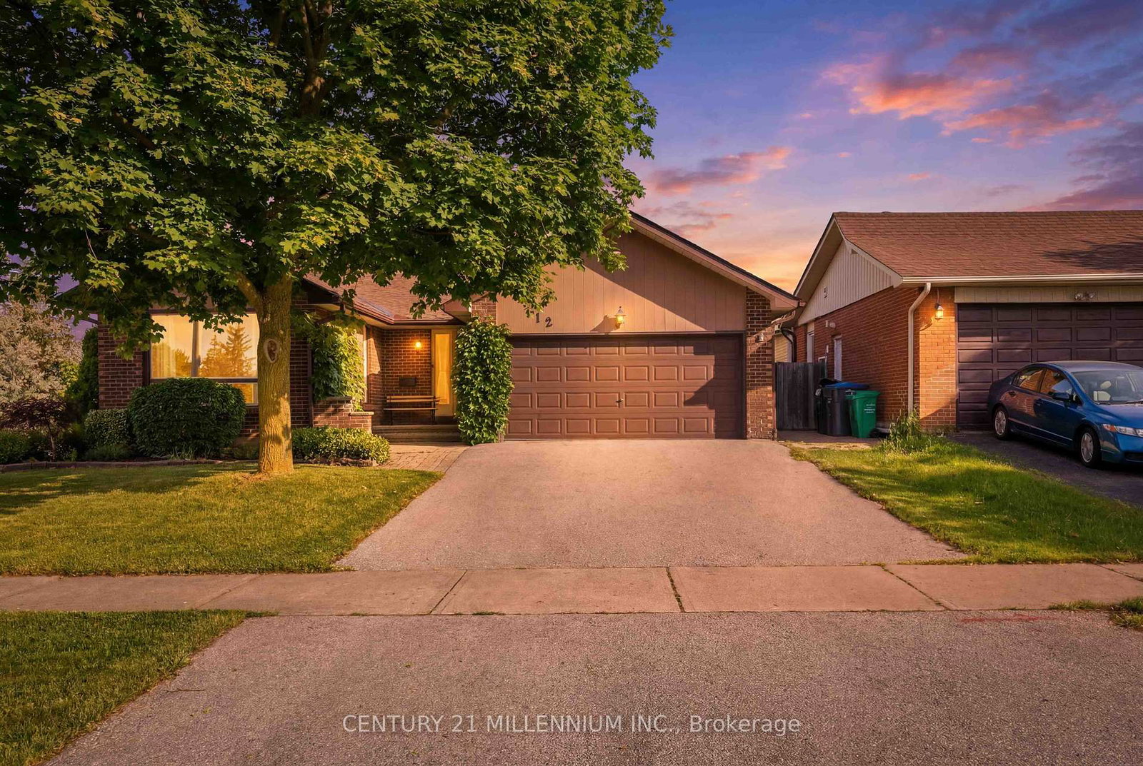 112-blackthorn-lane-brampton-ontario-w13481698