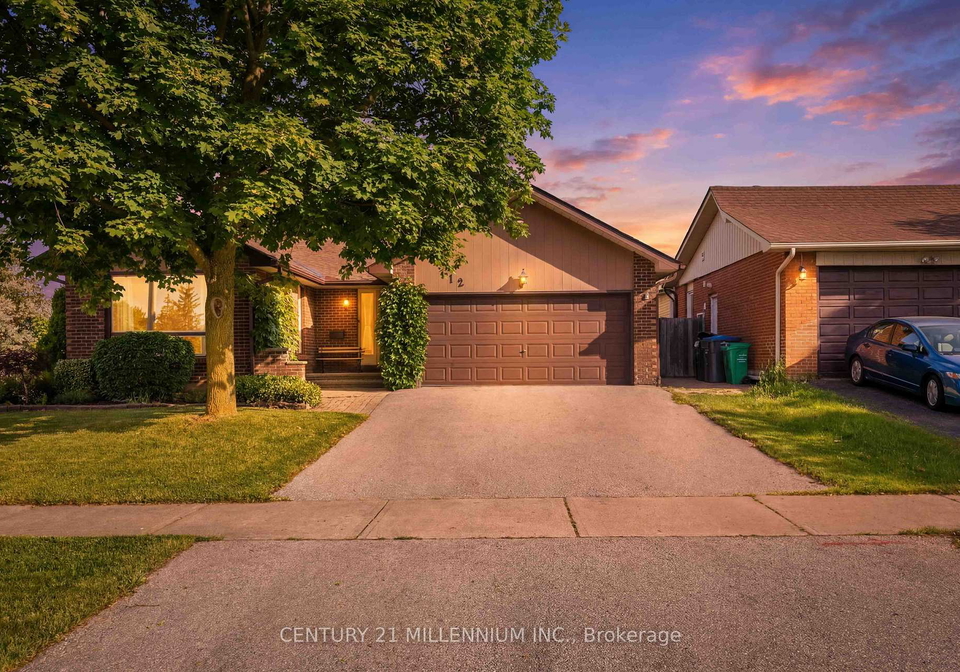 112-blackthorn-lane-brampton-ontario-w13481698