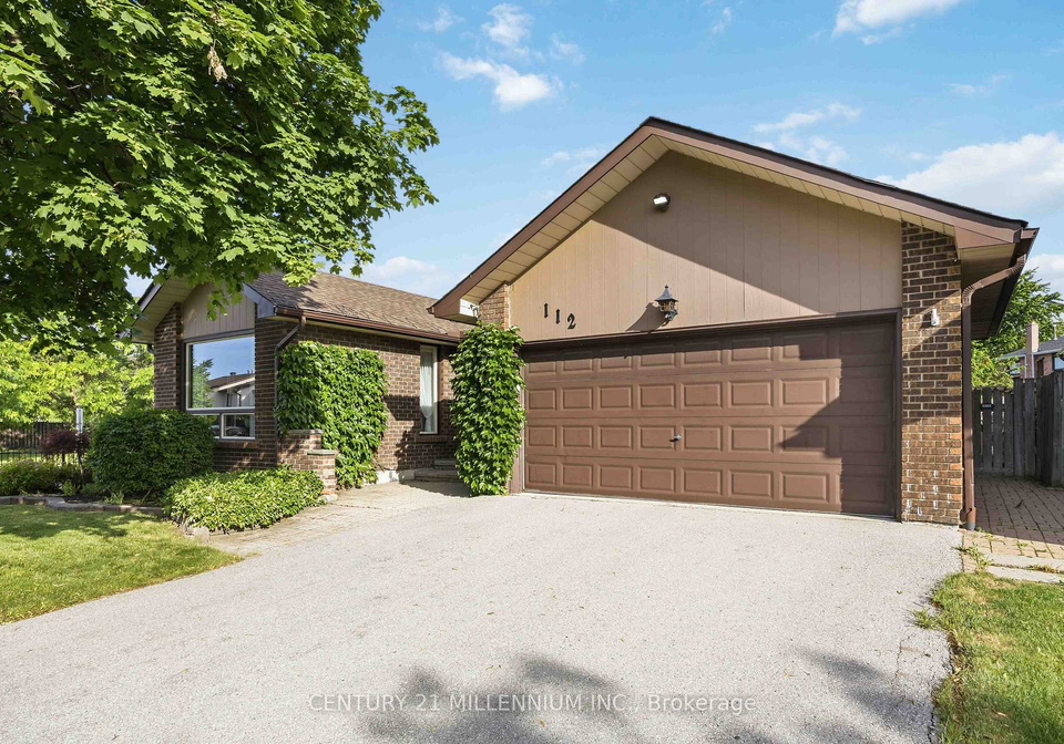 112-blackthorn-lane-brampton-ontario-w13481698