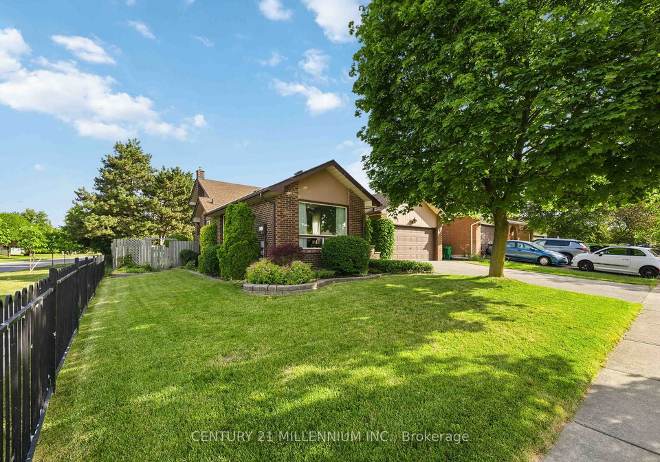 112-blackthorn-lane-brampton-ontario-w13481698