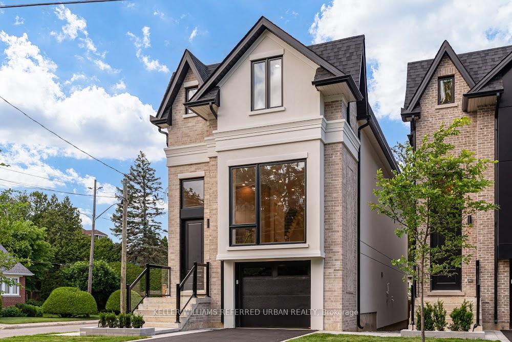 39-wesley-avenue-mississauga-ontario-w13481716