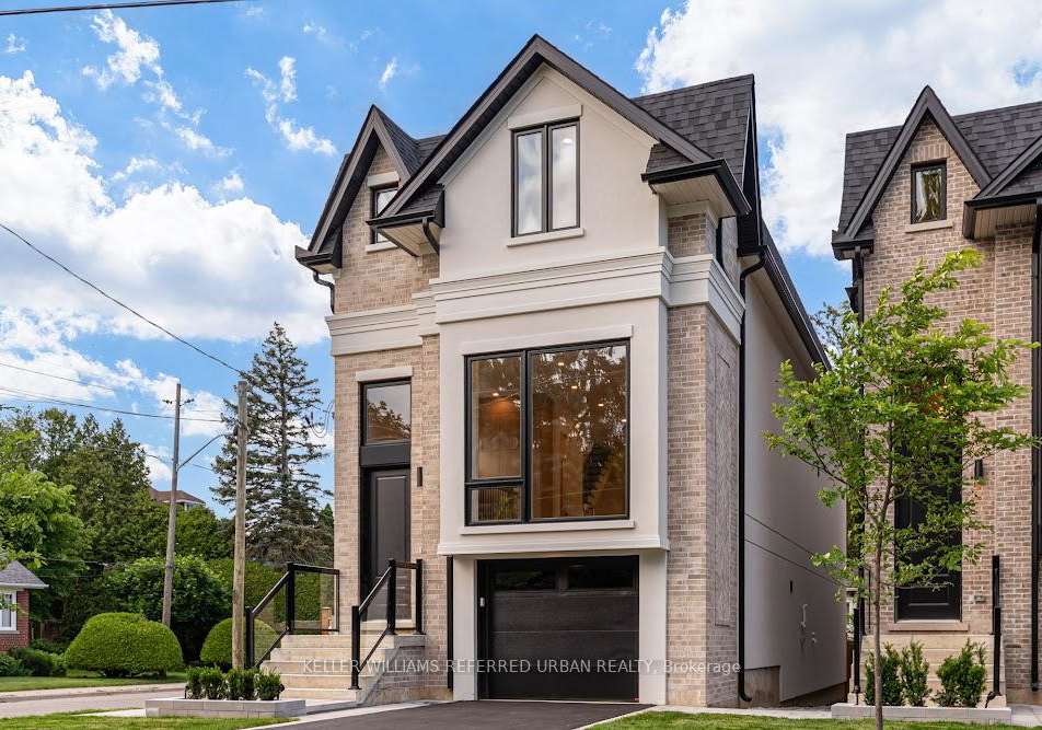 39-wesley-avenue-mississauga-ontario-w13481716