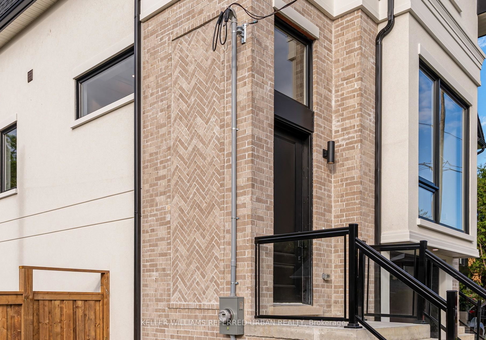 39-wesley-avenue-mississauga-ontario-w13481716