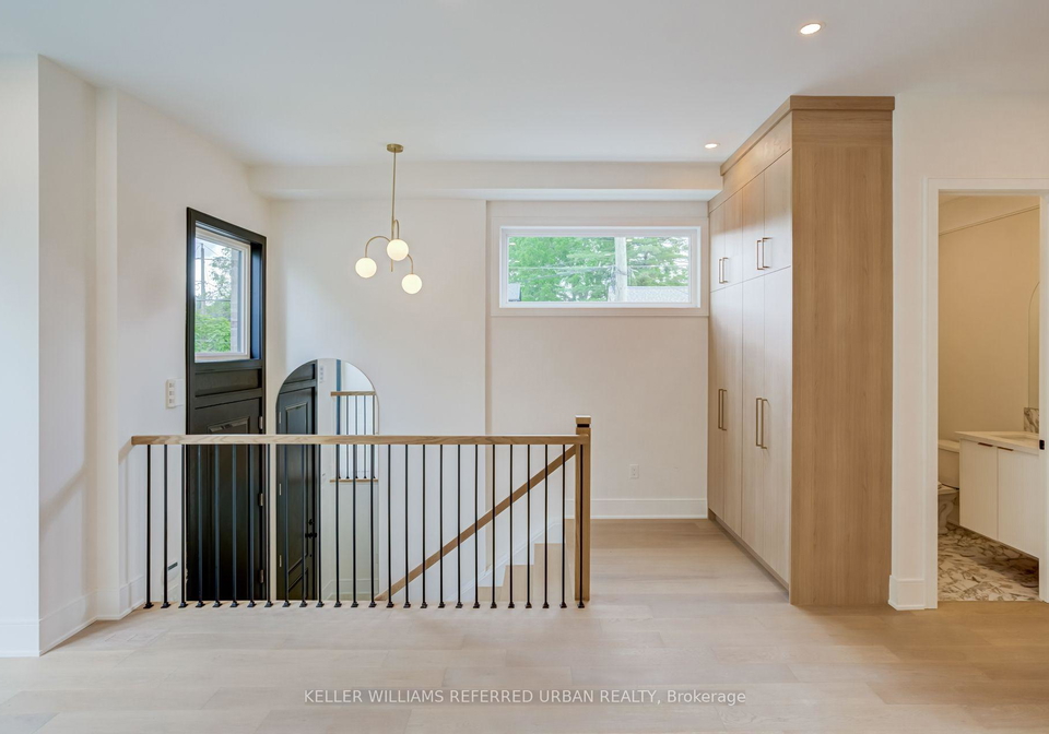 39-wesley-avenue-mississauga-ontario-w13481716