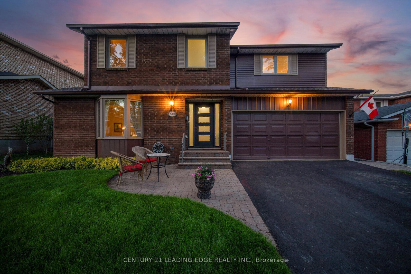 2203-previn-court-burlington-ontario-w13481730