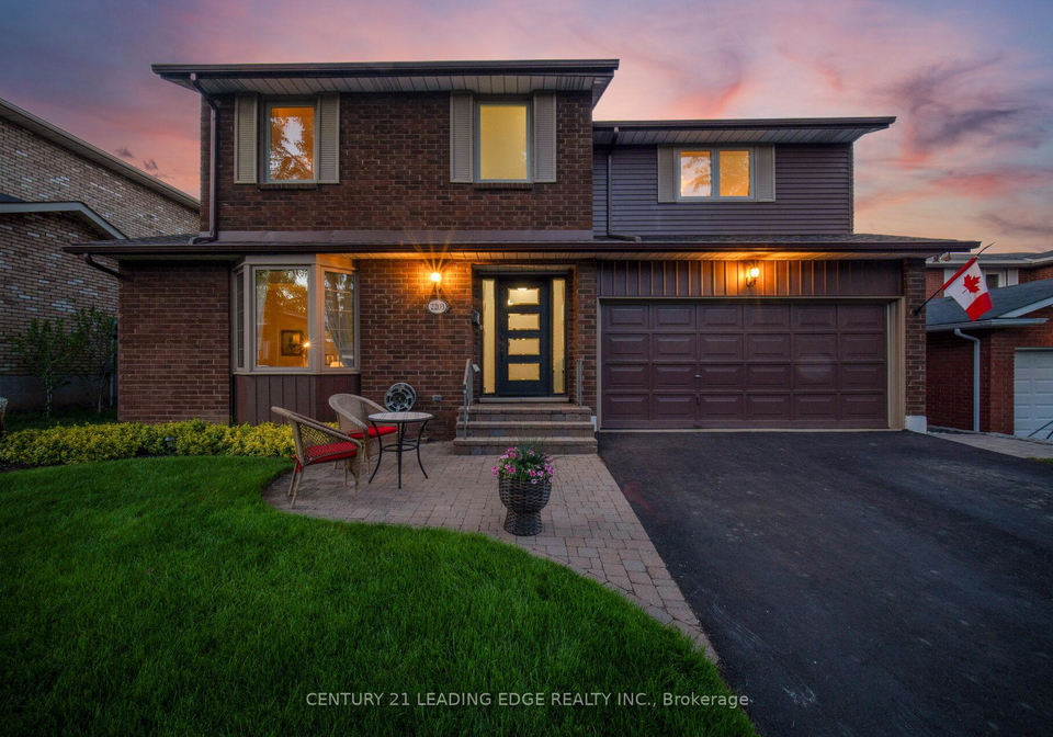 2203-previn-court-burlington-ontario-w13481730