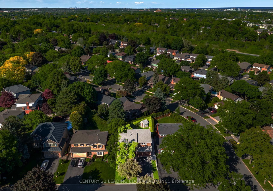 2203-previn-court-burlington-ontario-w13481730