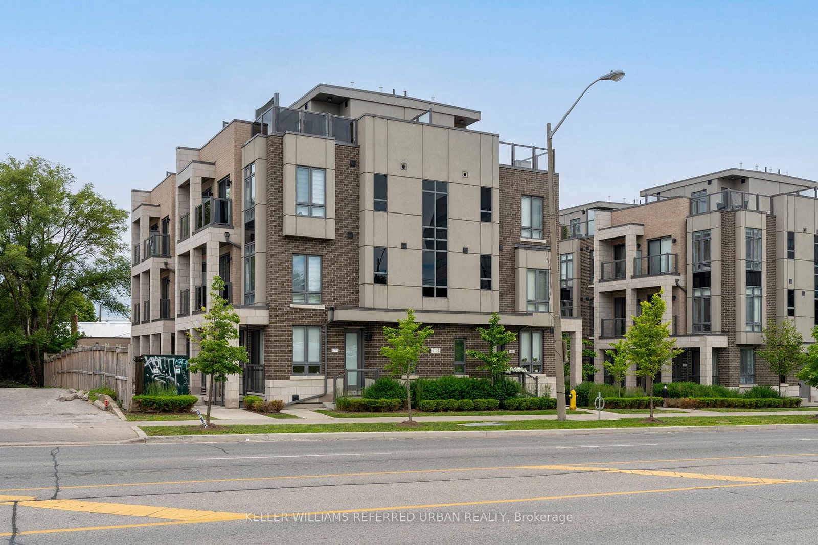 713-lawrence-avenue-w-north-york-ontario-w13481732