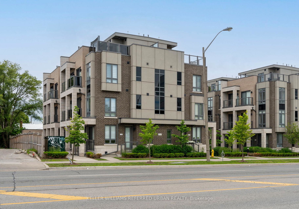 713-lawrence-avenue-w-north-york-ontario-w13481732