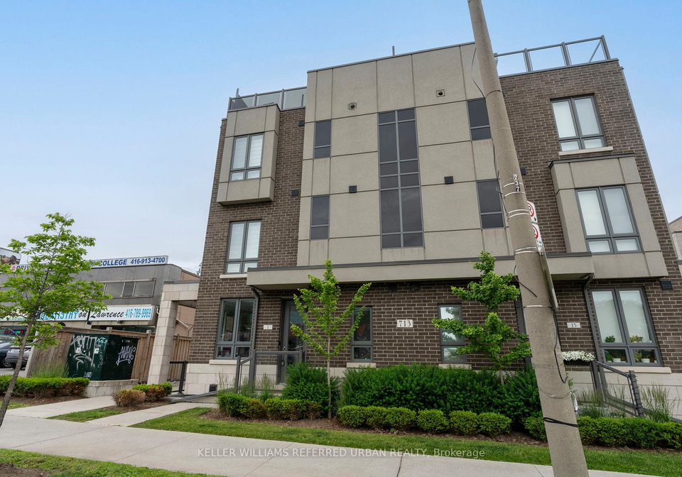 713-lawrence-avenue-w-north-york-ontario-w13481732