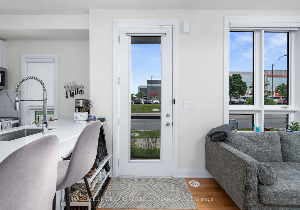 713-lawrence-avenue-w-north-york-ontario-w13481732