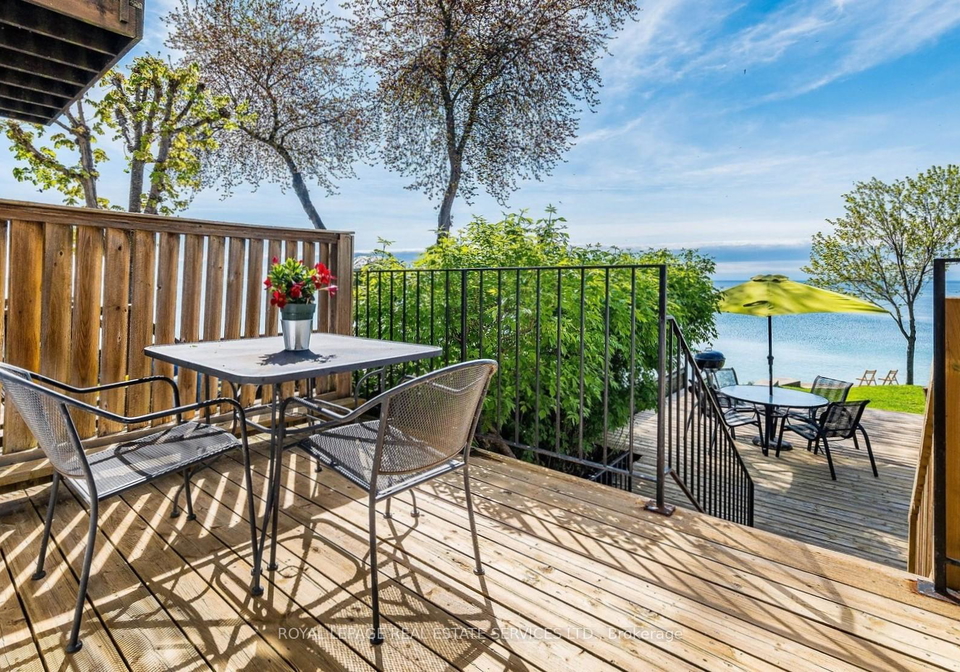 11a-lake-shore-drive-etobicoke-ontario-w13481742
