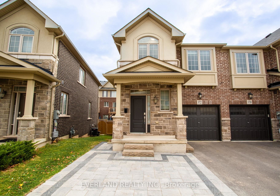 372-threshing-mill-boulevard-oakville-ontario-w13481744