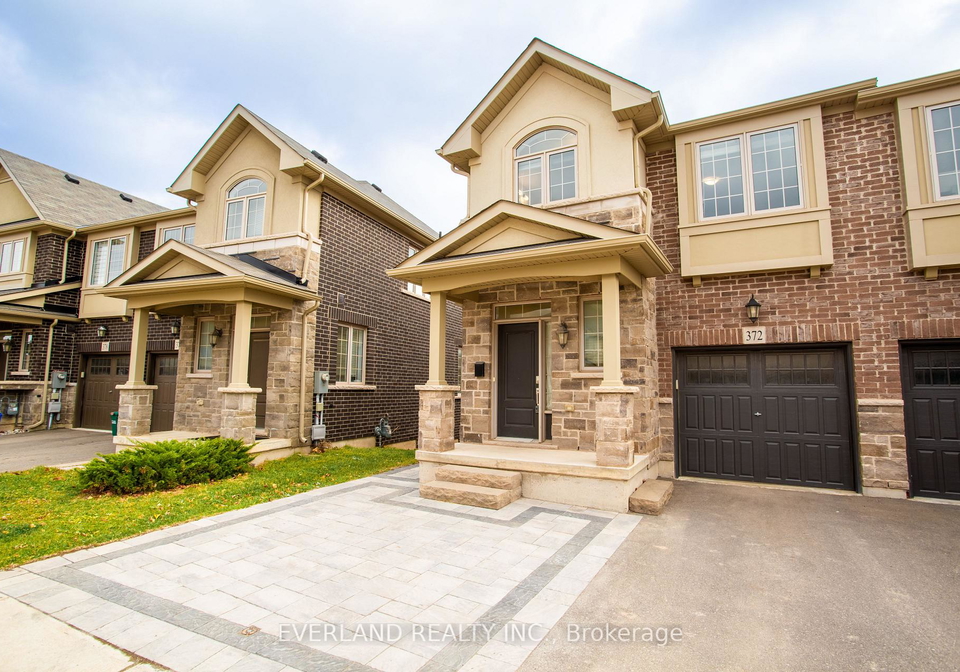 372-threshing-mill-boulevard-oakville-ontario-w13481744