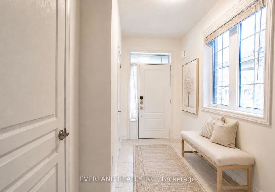 372-threshing-mill-boulevard-oakville-ontario-w13481744