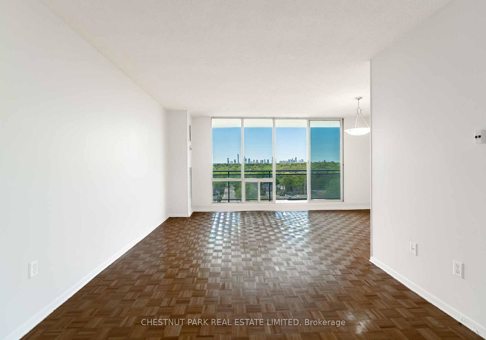 150-lakeshore-road-w-mississauga-ontario-w13481784