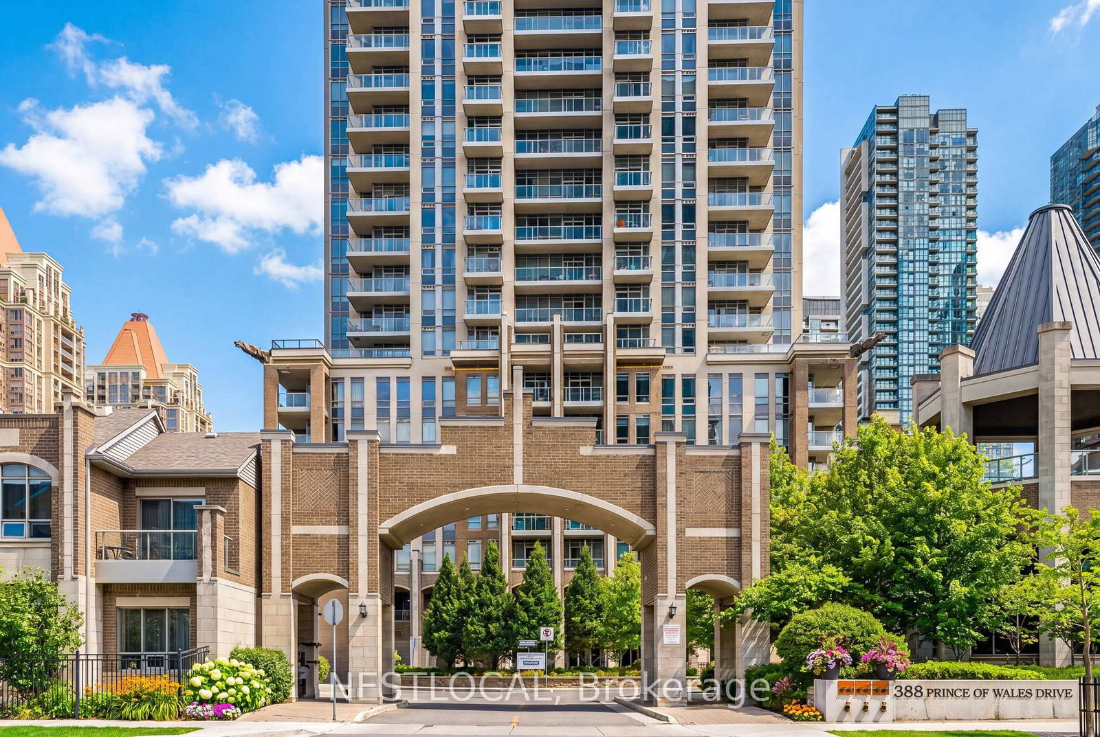 388-prince-of-wales-drive-mississauga-ontario-w13481786