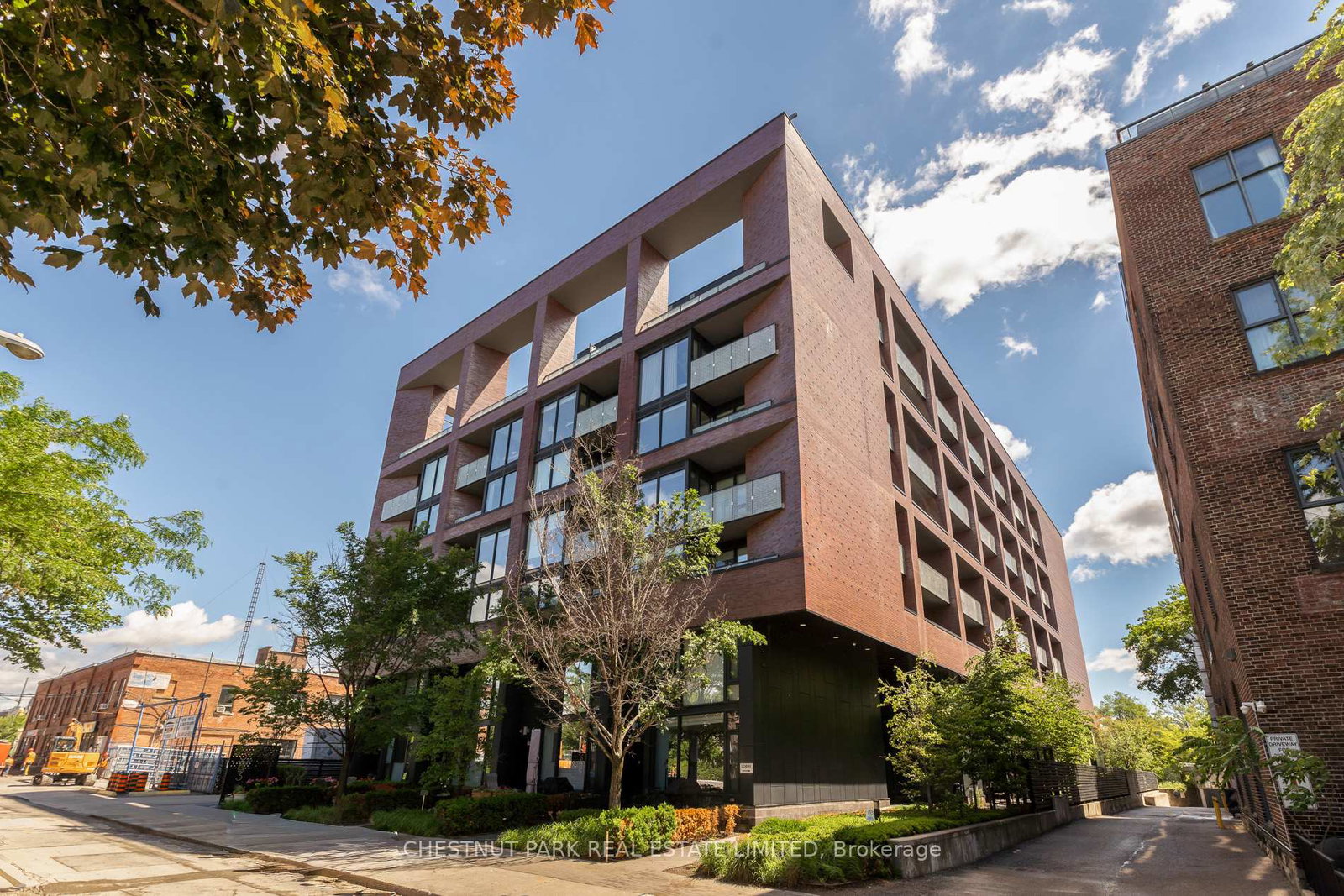 383-sorauren-avenue-toronto-ontario-w13481788