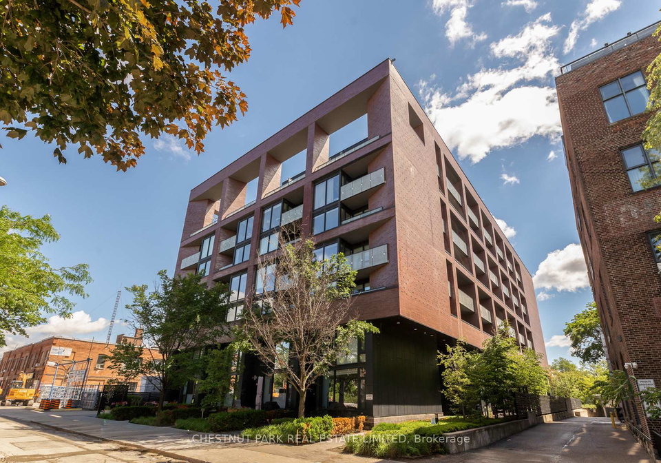 383-sorauren-avenue-toronto-ontario-w13481788
