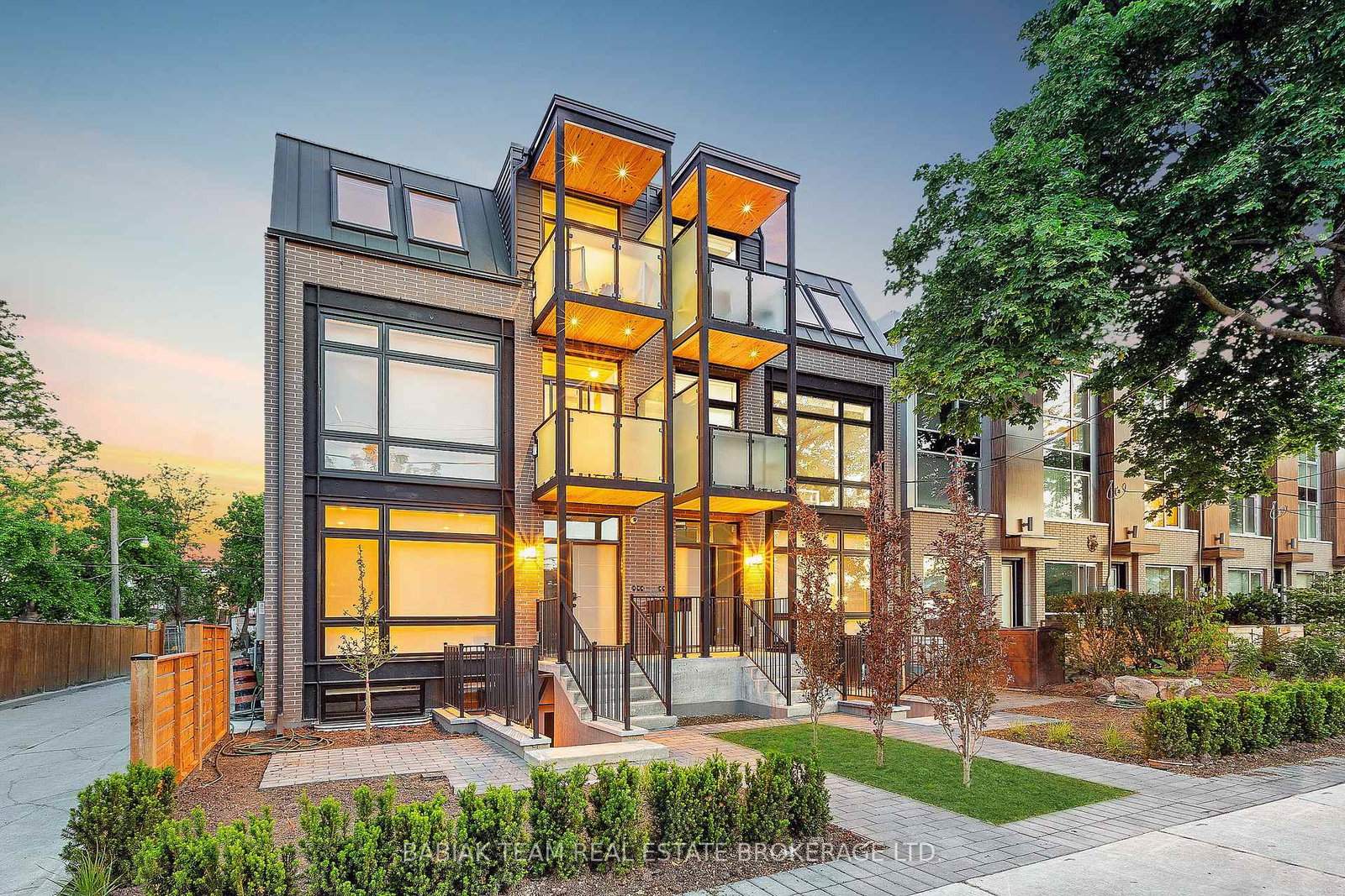55-vine-avenue-toronto-ontario-w13481792