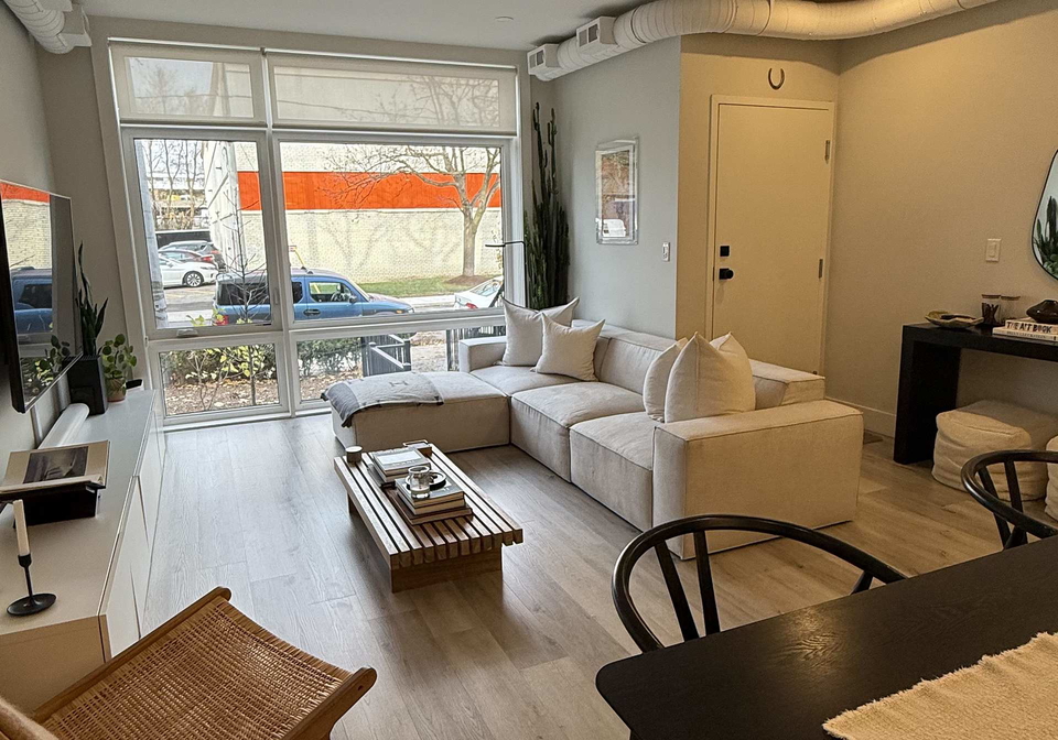 55-vine-avenue-toronto-ontario-w13481792