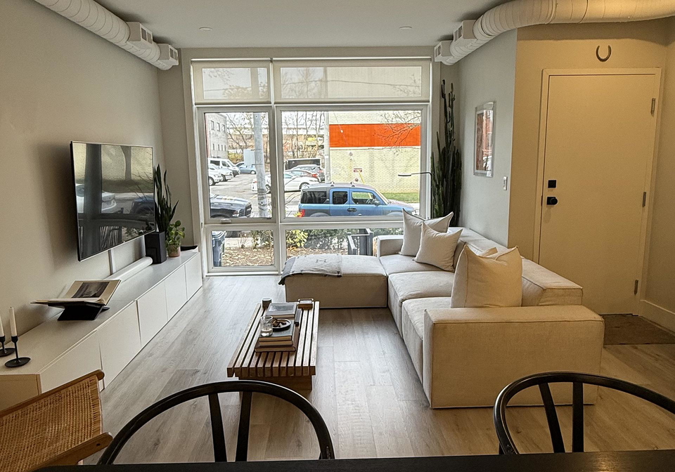 55-vine-avenue-toronto-ontario-w13481792