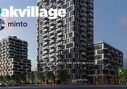 335-wheat-boom-drive-oakville-ontario-w13481814
