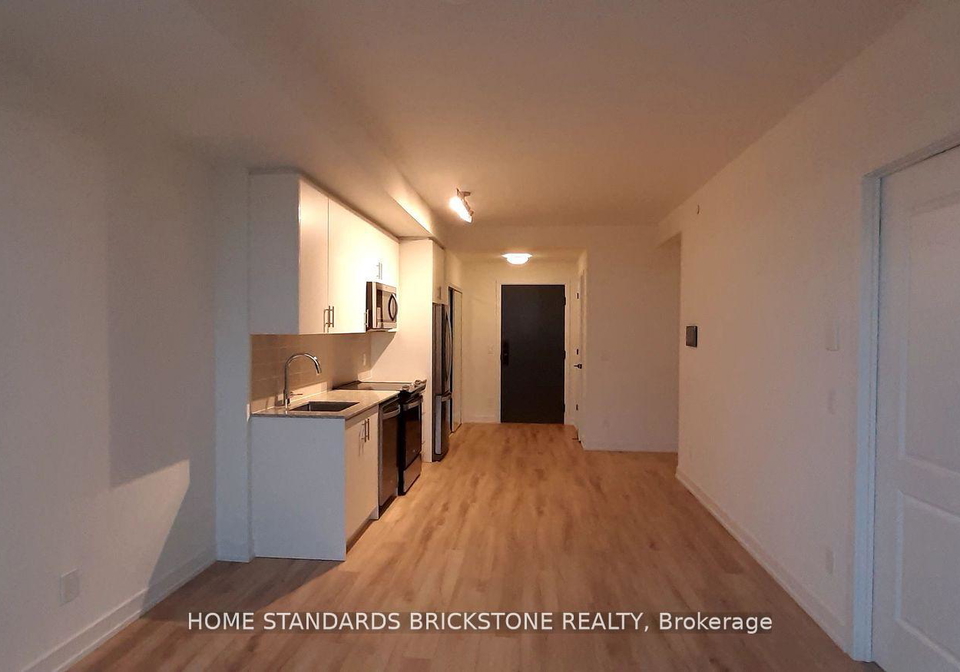 335-wheat-boom-drive-oakville-ontario-w13481814