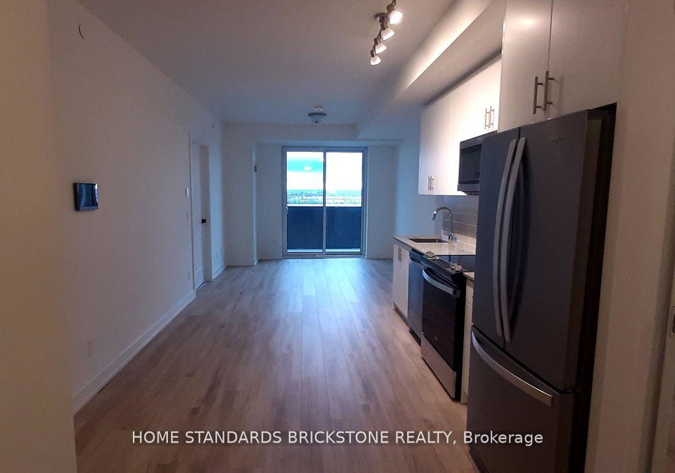 335-wheat-boom-drive-oakville-ontario-w13481814