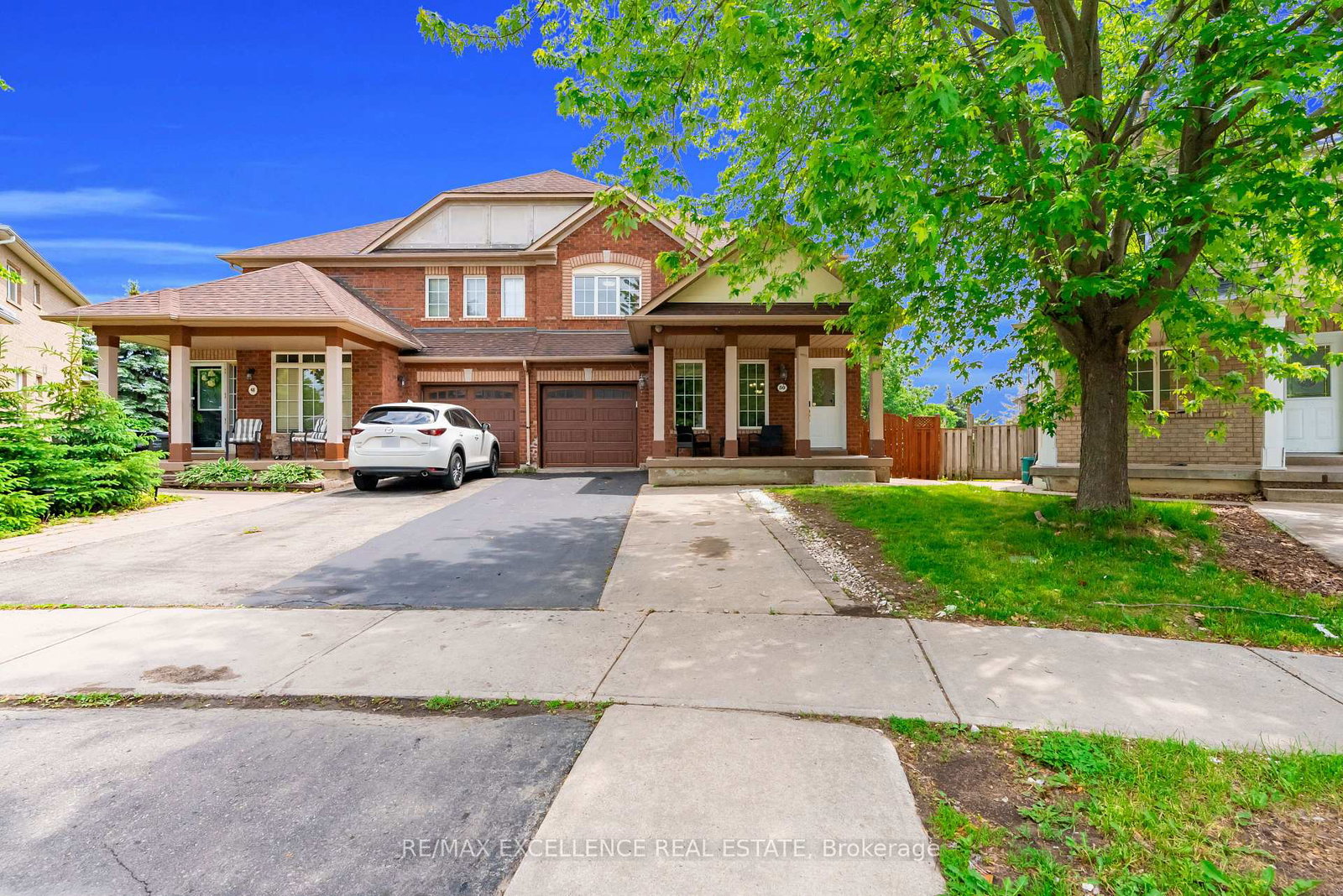 50-jewel-crescent-brampton-ontario-w13481838