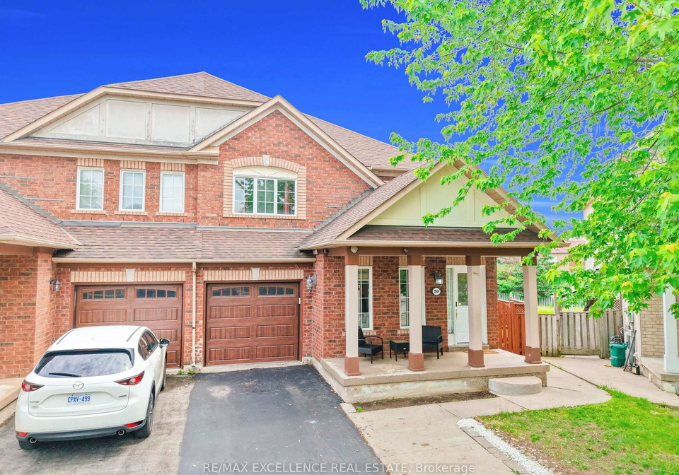 50-jewel-crescent-brampton-ontario-w13481838