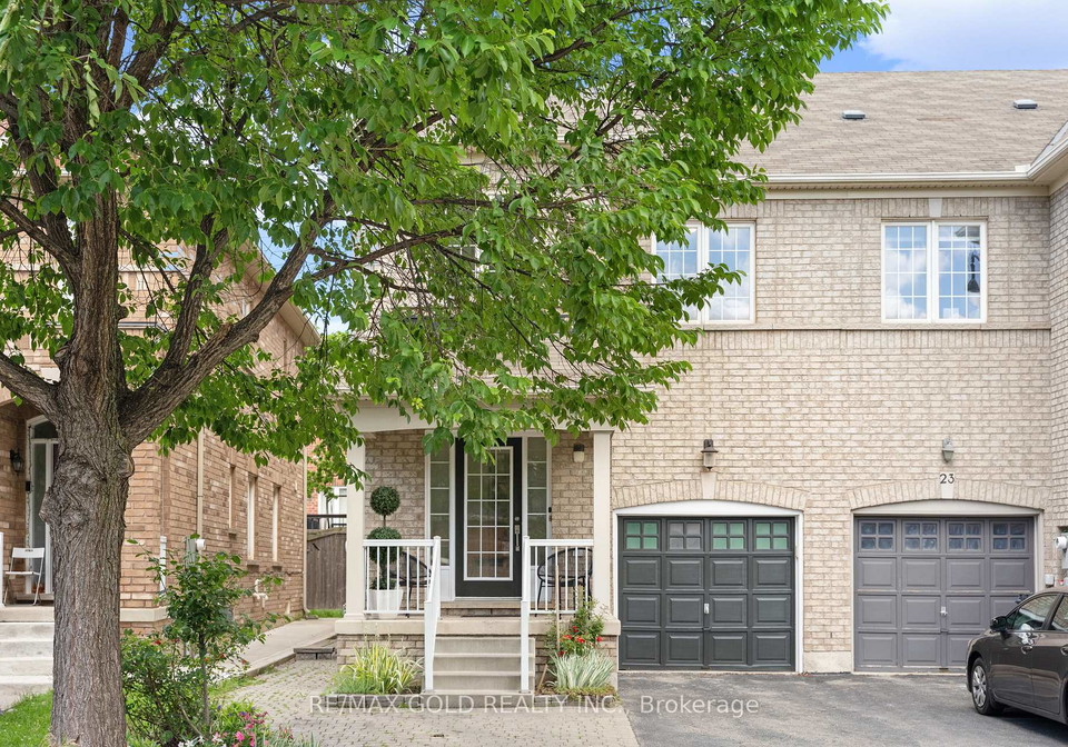 25-frenchpark-circle-brampton-ontario-w13481846
