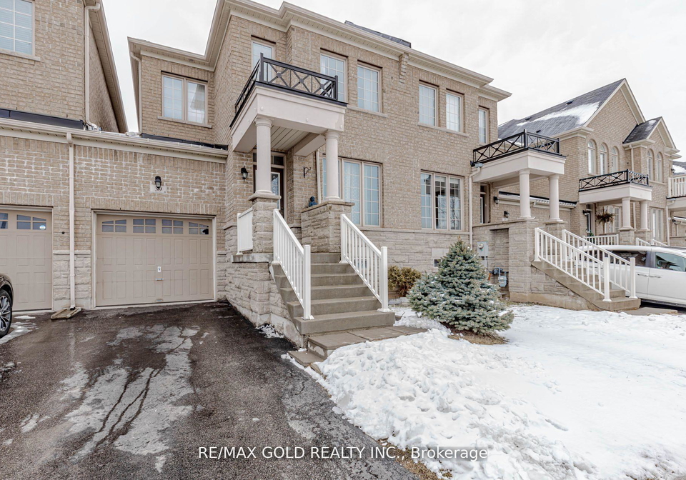 39-chesterwood-crescent-brampton-ontario-w13481848
