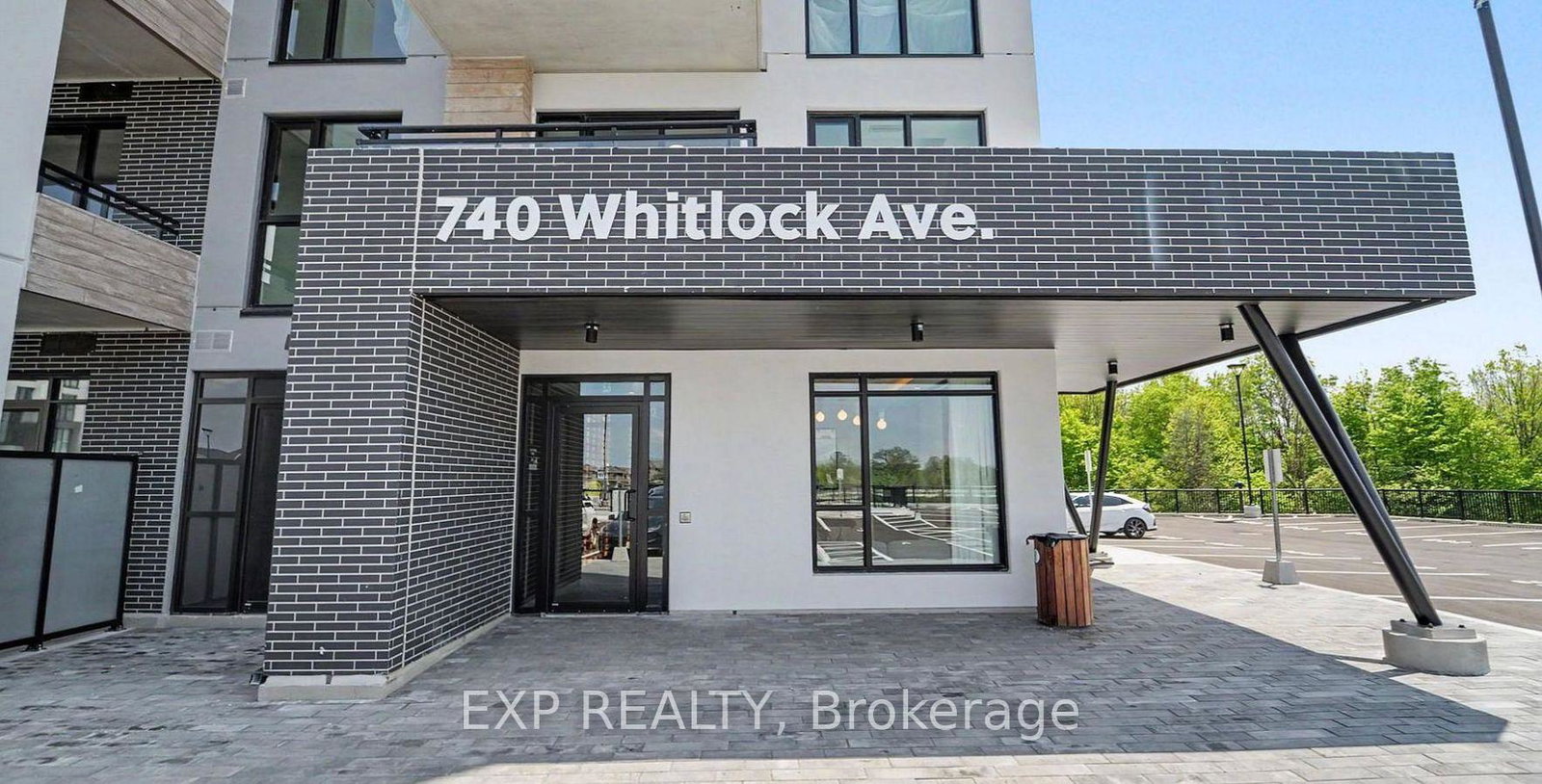740-whitlock-avenue-milton-ontario-w13481852