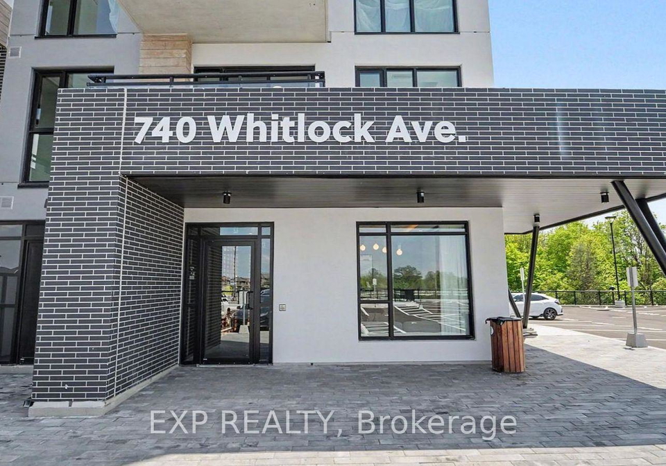 740-whitlock-avenue-milton-ontario-w13481852