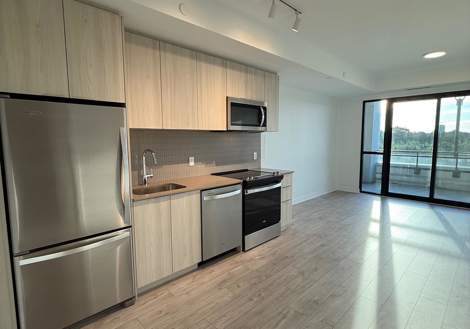 740-whitlock-avenue-milton-ontario-w13481852