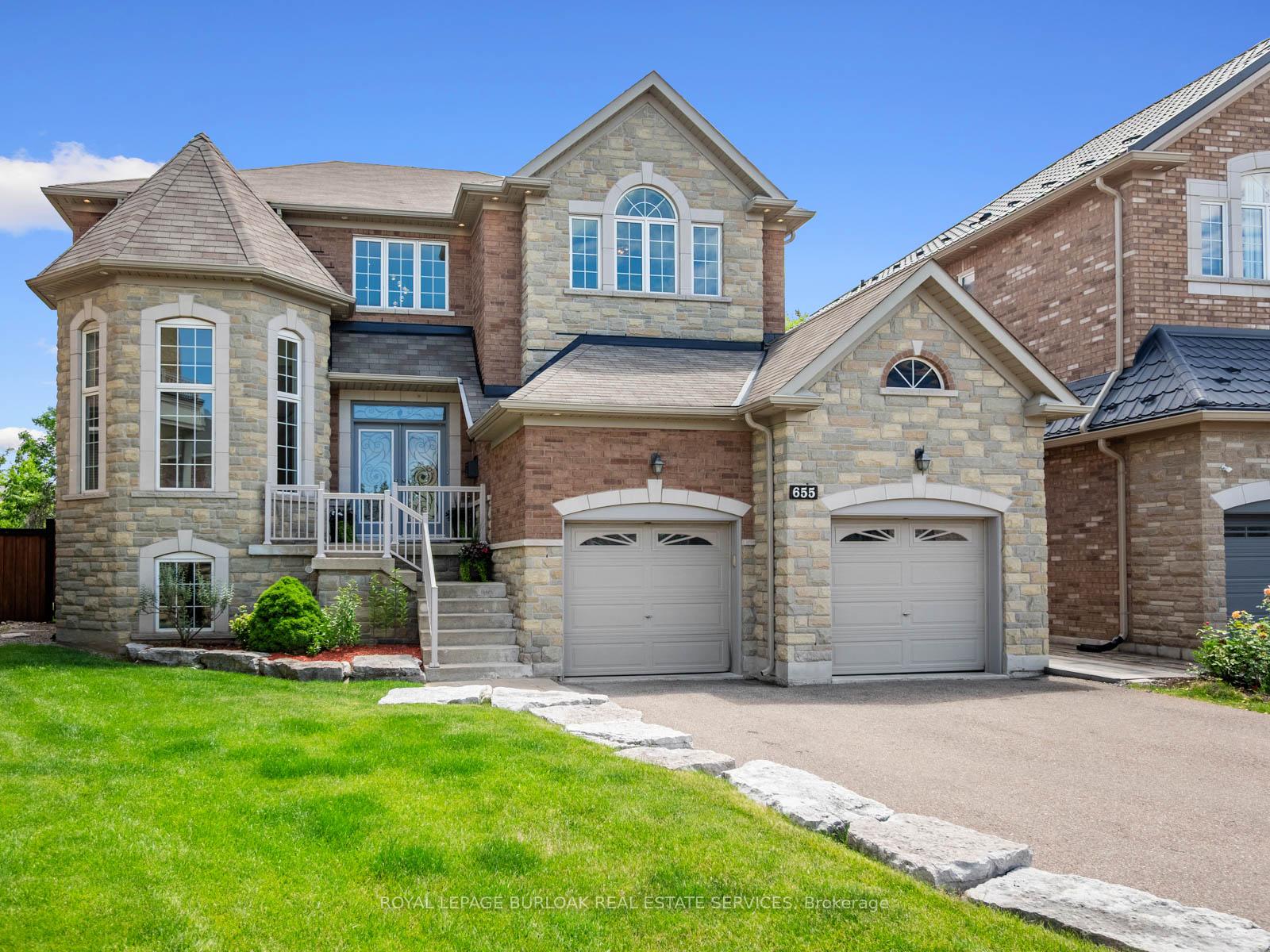 655-kozel-court-mississauga-ontario-w13481870