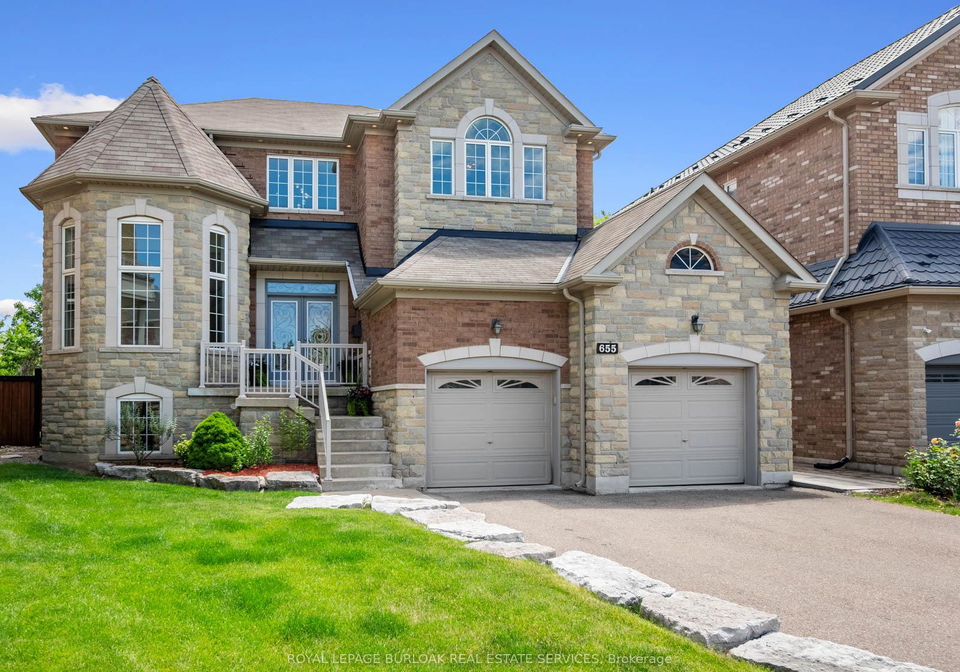 655-kozel-court-mississauga-ontario-w13481870