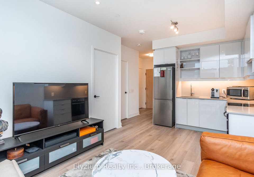 50-george-butchart-drive-york-ontario-w13481886