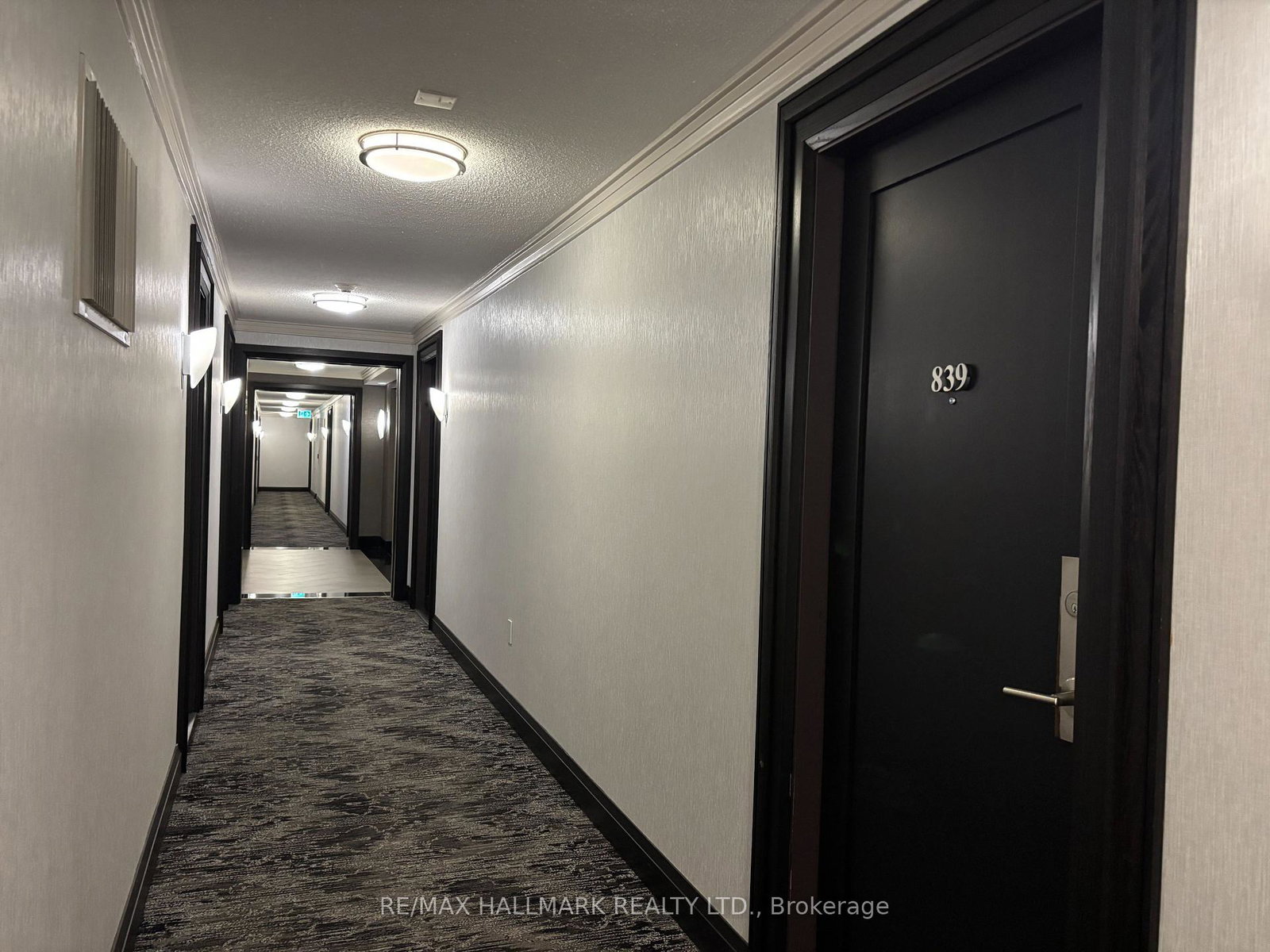 35-viking-lane-etobicoke-ontario-w13481894