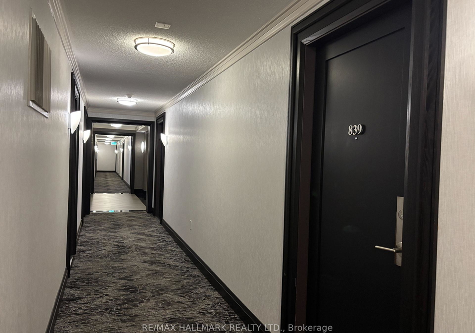 35-viking-lane-etobicoke-ontario-w13481894