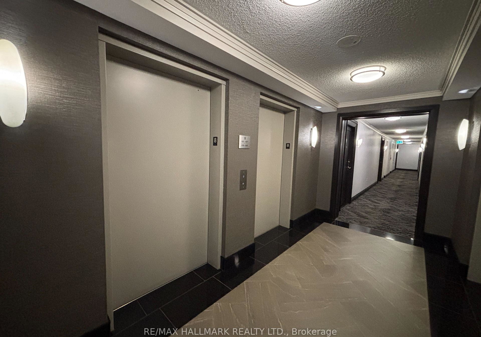 35-viking-lane-etobicoke-ontario-w13481894