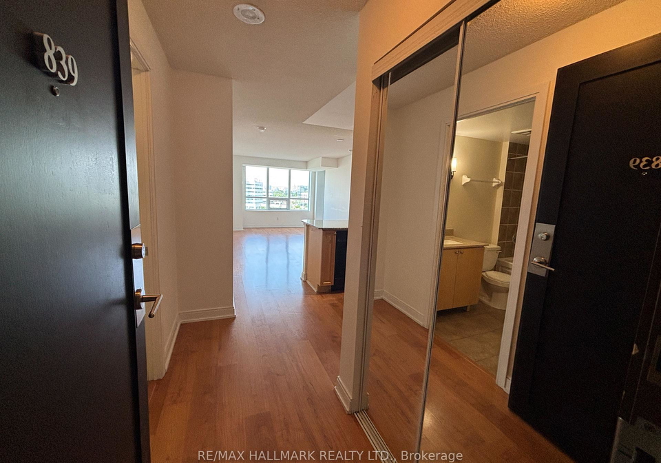 35-viking-lane-etobicoke-ontario-w13481894