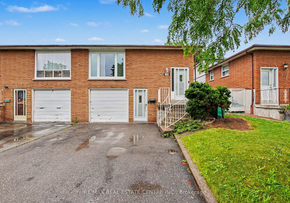 396-pinemeadow-avenue-mississauga-ontario-w13481902