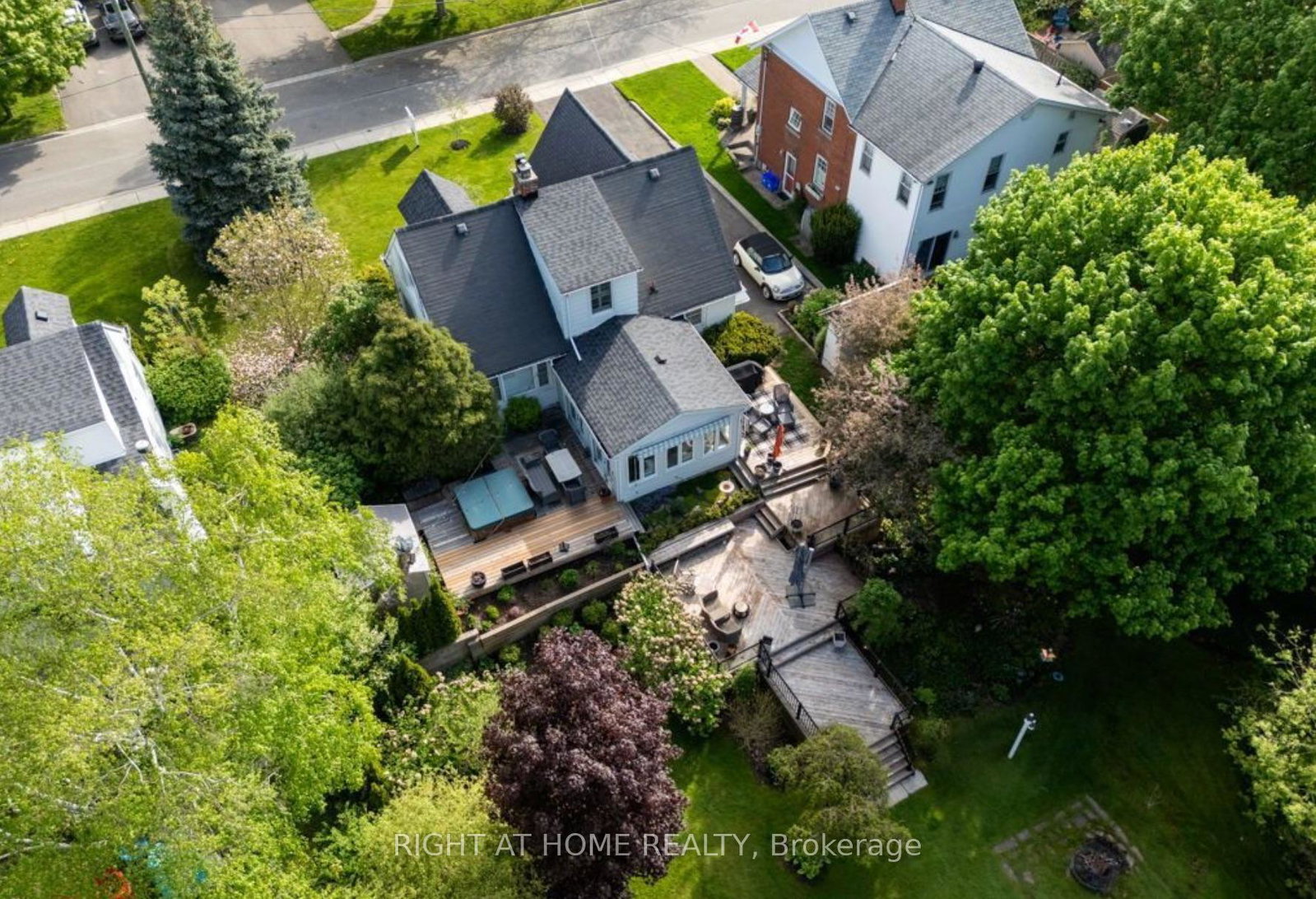 124-lydia-avenue-milton-ontario-w13481904